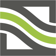 Tree And Shrub Clearing Pros