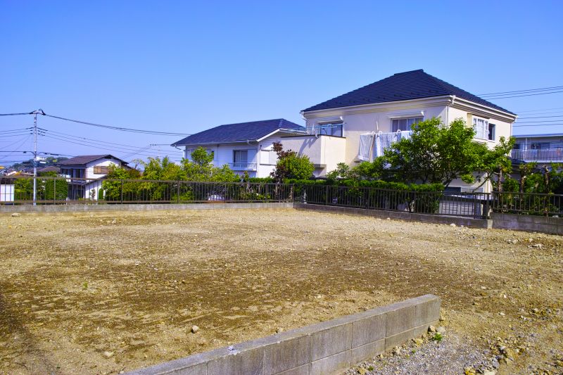 Site Clearing Service in Utah County, UT